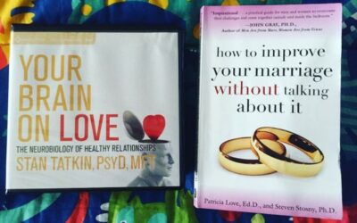 New Perspectives on Love and Healing